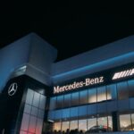 Group Landmark Strengthens Hyderabad Footprint with New Touchpoints