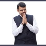 On National Space Day, Fadnavis pledges India’s first state Dark Sky Policy, and what it could unlock for Maharashtra