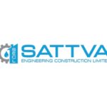 Sattva Engineering Construction Limited IPO Opens on Aug 26, 2025