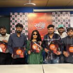 Shakti Sandhya Garba returns for Season 3 with Divya Chaudhary