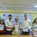 Launch of Pratyasha: An Inclusive, Multispeciality OPD Chain Built on Trusted Care & Holistic Health Ethos