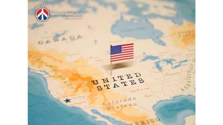 U.S. Visa Interview Waiver Policy Ends: What Indian Travelers Need to Know in 2025