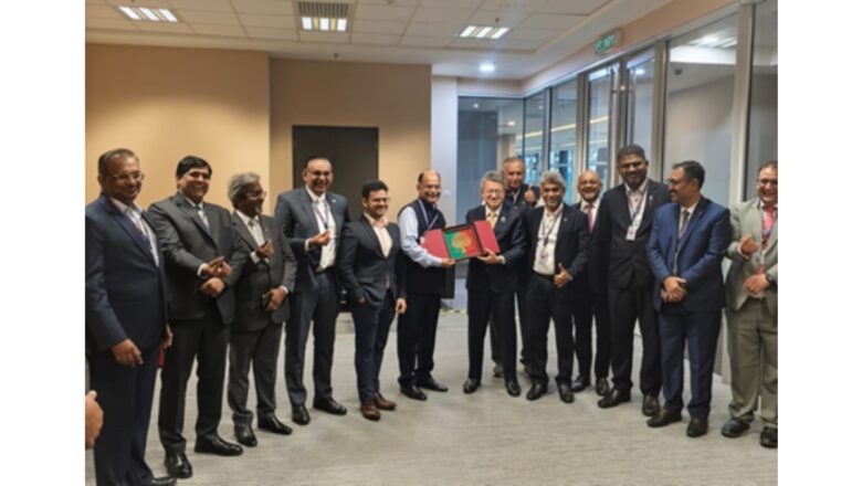 57th ASEAN Economic Ministers’ Meeting Highlights Commitment to Inclusivity and Sustainability