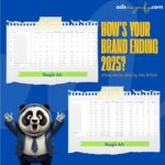 Looking for the Best Digital Marketing Agency in Churchgate Here’s Why Founders Pick Adsmagnify