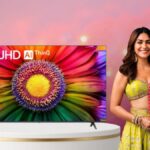 5 Reasons to Buy a Smart TV During the Diwali Sale with Bajaj Finserv EMI Network