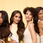 iinde wild Introduces Next-Gen Bond Repair with Ayurveda and Biotech: The Champi Shampoo and Conditioner Duo