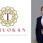 Trivokan Launches to Redefine Leadership Through Ancient Wisdom and Modern Insight