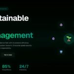 Holoware Launches ‘EcoJab’ – India’s First AI-Powered Unified Device Management Platform