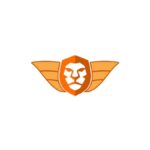 Safecure Services Ltd plans to raise up to Rs. 30.60 crore from public offer, IPO opens on October 29, 2025