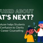 How to Find the Best Career Counselor in Pune: Dream Catalyzer