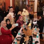 Mashroo Hosts ‘Art Deco Meet & Greet’ — A Celebration of Timeless Design, Sisterhood, And Modest Fashion