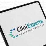 CliniExperts Successfully Completes Phase IV Akynzeo® I.V Study for Glenmark