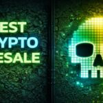 Best Crypto Presale: Coinbase Battles for Federal Clarity as DeepSnitch AI Offers Retail Investors Advantage