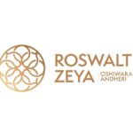 Roswalt Zeya Clocks a 12-Hour Sell-Out 110 residences sold within 12 hours at Oshiwara launch