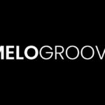 MeloGroove – Empowering Independent Artists to Go Global