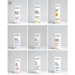 Memories of the Earth (MOTE) Introduces The Biome Edition: A Barrier-First, Biology-Led Shift in Indian Skincare