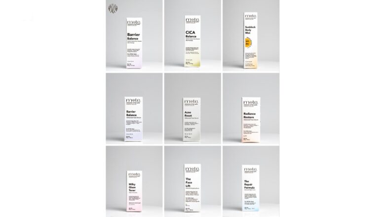 Memories of the Earth (MOTE) Introduces The Biome Edition: A Barrier-First, Biology-Led Shift in Indian Skincare