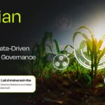 BIHAN: Powering Data-Driven Agricultural Governance at Scale
