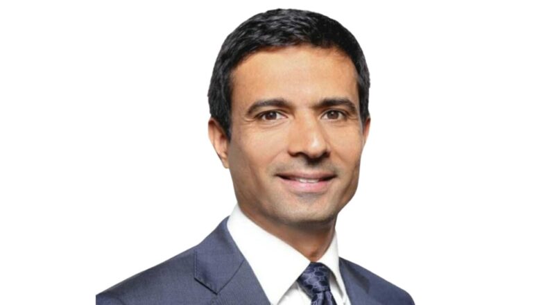 UK’s Global Talent and High Potential Individual Visas Are Attracting Indians