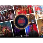 FSM x GSG Band-It 2025 Grand Finale Celebrates India’s Young Performing Arts Talent with Star-Studded Evening