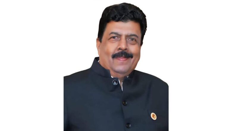 PRCI Ushers in a New Era: Dr. T. Vinayakumar Appointed as Chairman of the Governing Council