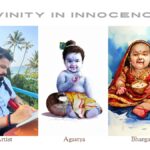 Rajat Pandey and the Return of the Sacred Eye