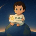 Taara Motion Pictures and Vijendra Singh Promotion Unveil Haryana-Rooted Cinematic Debut with Vijender Singh and Anuraag Malhan