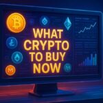 What Crypto to Buy Now: DeepSnitch AI Looks Like The Obvious Choice After Outperforming PUMP and AXS With 150% Surge