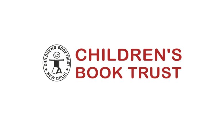 Over 5,000 Young Artists to Compete in India’s Most Iconic Children’s Painting Competition by Children’s Book Trust– Now in Its 61st Year