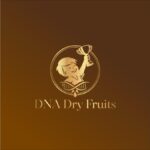 Where Tradition Meets Premium Quality: DNA Dry Fruits Redefines Everyday Luxury and Corporate Gifting