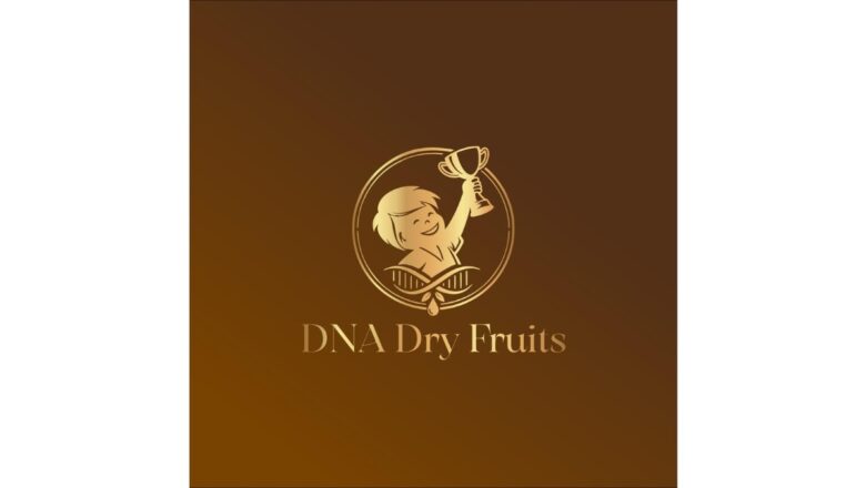 Where Tradition Meets Premium Quality: DNA Dry Fruits Redefines Everyday Luxury and Corporate Gifting