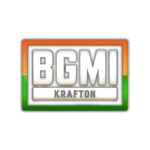 KRAFTON India Brings the Future Fuel Backpack to BGMI with Latest Redeem Code Drop