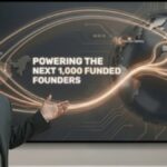 From Local Districts to Global Term Sheets: StartupInvestors.ai Hits “50 Districts Goal”, launches its investor discovery platform