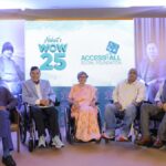 Life Beyond Injury: Nishant Khade Marks 25 Years of Resilience, Gratitude and Possibility