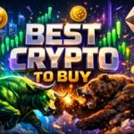 Best Crypto to Buy Now: Top Gainers Include DeepSnitch AI, AXS, and MGO as 60% of Top US Banks Embrace Bitcoin Services