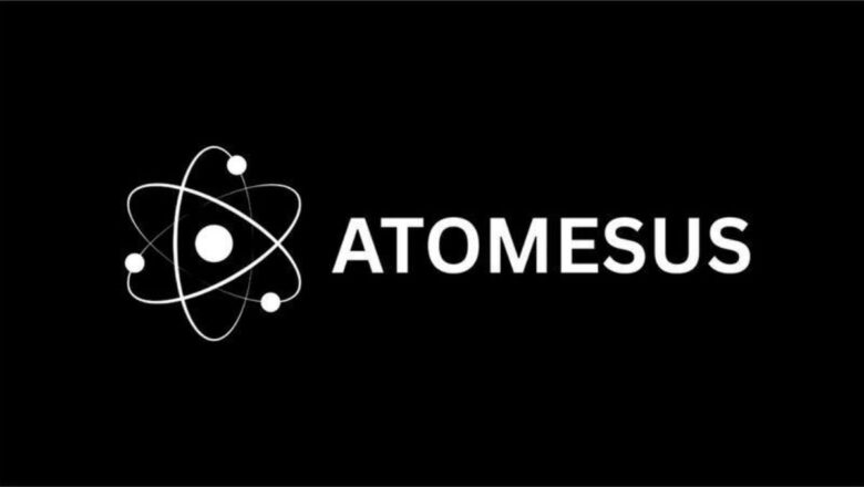 Atomesus AI Launches Limited-Time Android Offer: Unlimited Premium AI Access and Unlimited Image Generation