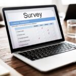 The 7 Leading Online Survey Software Solutions in 2026