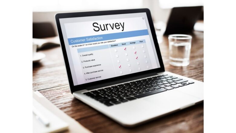 The 7 Leading Online Survey Software Solutions in 2026