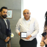 Where AI Meets Creativity: A New CBSE School Redefines Learning in Surat