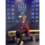 Dr. Blossom Kochhar Honoured with ELLE Beauty Legacy Award at The ELLE List 2026