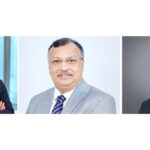 Budget 2026 wishlist: Insurers seek pensiontax relief, parity and growthpush