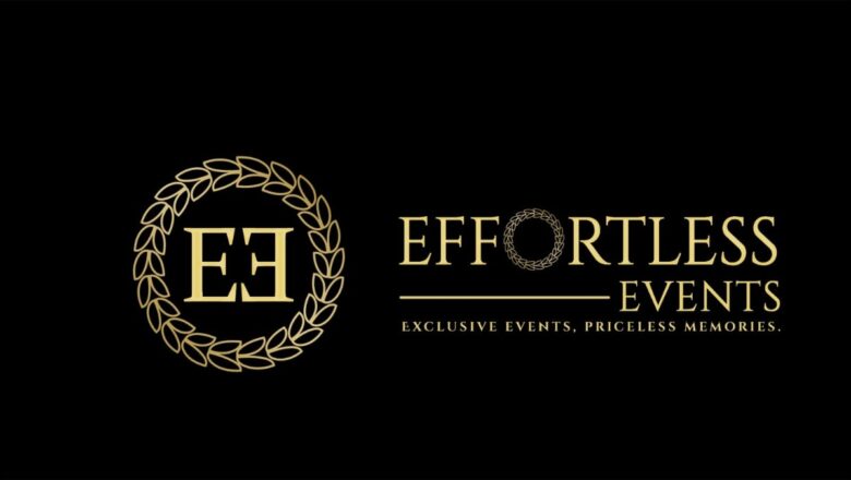 How Effortless Events Is Raising the Bar for Professional Event Management: One of the Best Event Agency in Delhi NCR