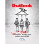 India’s Pinnacle of Educational Excellence: The Iconic Institutions of 2026