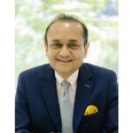 Union Budget 2026: Gujarat Inc. Calls for Reforms, Capex Push and Policies to Accelerate Sustainable Growth