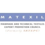 “Union Budget 2026-27 Progressive and Growth-Oriented” – Chairman, MATEXIL