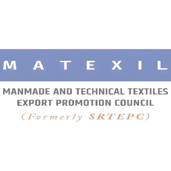 “Union Budget 2026-27 Progressive and Growth-Oriented” – Chairman, MATEXIL