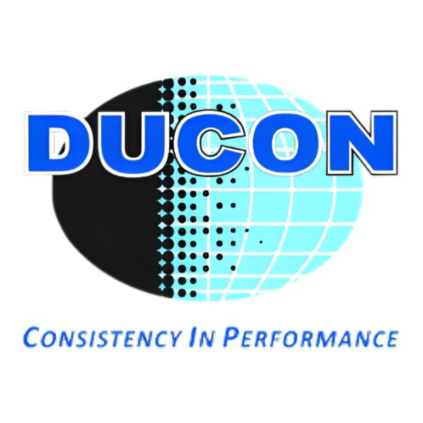 Ducon’s Early Carbon Capture Strategy Receives Policy Validation as India Accelerates CCUS Deployment