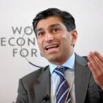 Ratul Puri Charts a Decisive Pivot in India’s Energy Transition