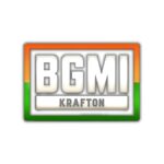 KRAFTON India Drops Fresh BGMI Redeem Codes for Players on January 30