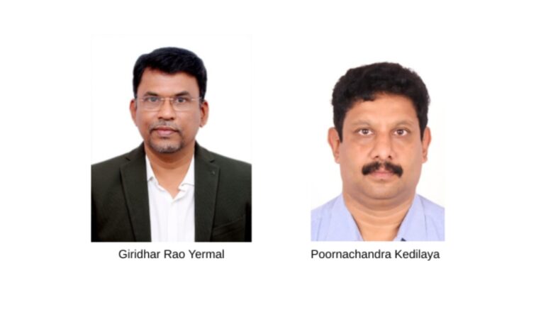 Pressstonic Engineering Secures Rs115 Cr Mumbai Metro Contract from Titagarh Rail Systems